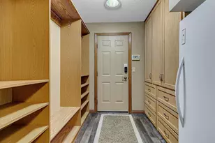 5895 5th Ave NE, Sauk Rapids, MN 56379 - Photo 49