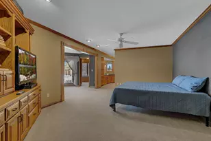 5895 5th Ave NE, Sauk Rapids, MN 56379 - Photo 33