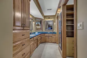 5895 5th Ave NE, Sauk Rapids, MN 56379 - Photo 45