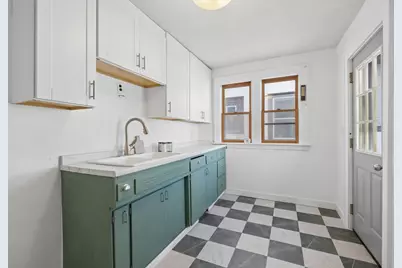 1981 Berkeley Avenue, Saint Paul, MN 55105 - Photo 11