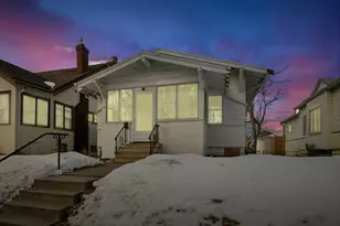 1981 Berkeley Ave, Saint Paul, MN 55105 - Photo 1