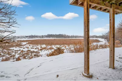 5149 Yuma Lane N, Plymouth, MN 55446 - Photo 49