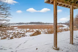 5149 Yuma Ln N, Plymouth, MN 55446 - Photo 49