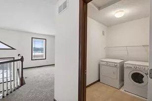 5149 Yuma Ln N, Plymouth, MN 55446 - Photo 37