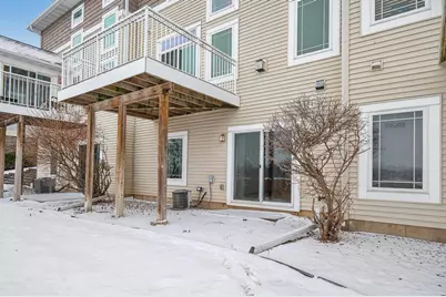 5149 Yuma Lane N, Plymouth, MN 55446 - Photo 45