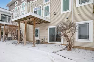 5149 Yuma Ln N, Plymouth, MN 55446 - Photo 45