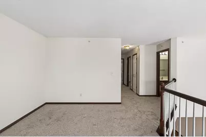 5149 Yuma Lane N, Plymouth, MN 55446 - Photo 23