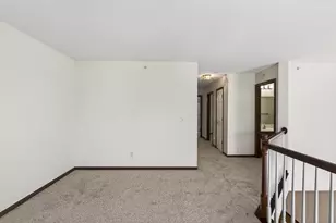 5149 Yuma Ln N, Plymouth, MN 55446 - Photo 23