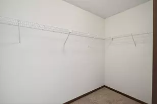 5149 Yuma Ln N, Plymouth, MN 55446 - Photo 29