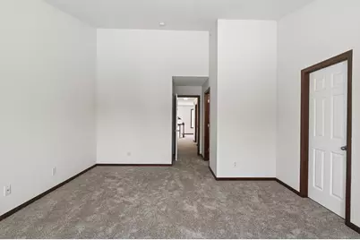 5149 Yuma Lane N, Plymouth, MN 55446 - Photo 27