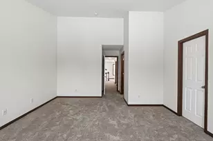 5149 Yuma Ln N, Plymouth, MN 55446 - Photo 27