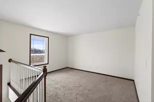 5149 Yuma Ln N, Plymouth, MN 55446 - Photo 21