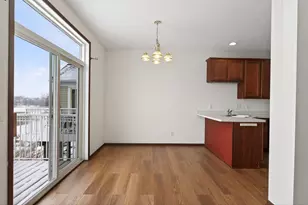 5149 Yuma Ln N, Plymouth, MN 55446 - Photo 15