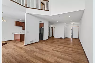 5149 Yuma Lane N, Plymouth, MN 55446 - Photo 9