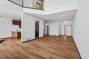 5149 Yuma Ln N, Plymouth, MN 55446 - Photo 9