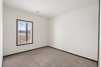 5149 Yuma Lane N, Plymouth, MN 55446 - Photo 41