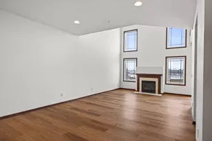 5149 Yuma Ln N, Plymouth, MN 55446 - Photo 7