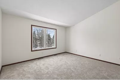 5149 Yuma Lane N, Plymouth, MN 55446 - Photo 25