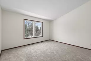 5149 Yuma Ln N, Plymouth, MN 55446 - Photo 25