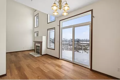 5149 Yuma Lane N, Plymouth, MN 55446 - Photo 19