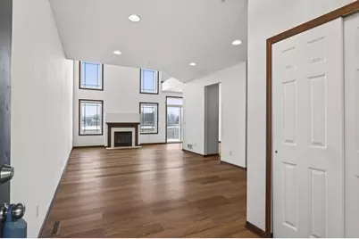 5149 Yuma Lane N, Plymouth, MN 55446 - Photo 5