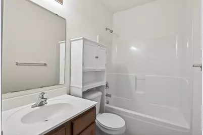 5149 Yuma Lane N, Plymouth, MN 55446 - Photo 43