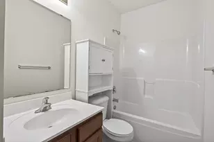 5149 Yuma Ln N, Plymouth, MN 55446 - Photo 43