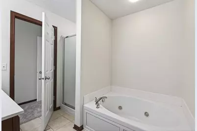 5149 Yuma Lane N, Plymouth, MN 55446 - Photo 31