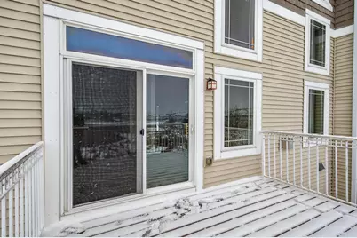 5149 Yuma Lane N, Plymouth, MN 55446 - Photo 47