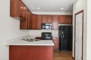 5149 Yuma Ln N, Plymouth, MN 55446 - Photo 13