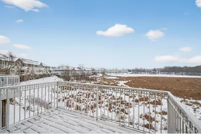 5149 Yuma Lane N, Plymouth, MN 55446 - Photo 51