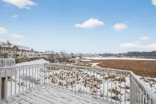 5149 Yuma Ln N, Plymouth, MN 55446 - Photo 51