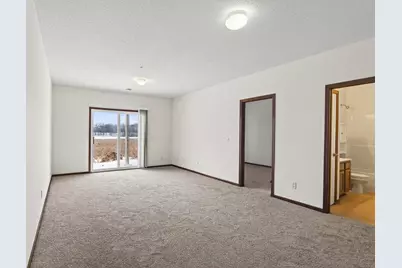 5149 Yuma Lane N, Plymouth, MN 55446 - Photo 39