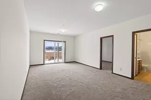 5149 Yuma Ln N, Plymouth, MN 55446 - Photo 39