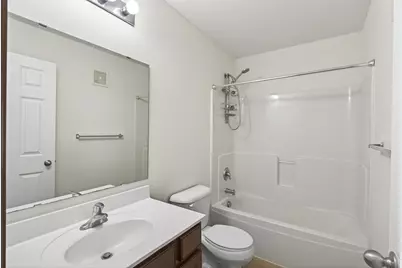 5149 Yuma Lane N, Plymouth, MN 55446 - Photo 35