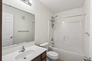 5149 Yuma Ln N, Plymouth, MN 55446 - Photo 35