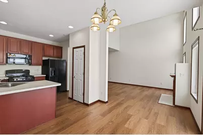 5149 Yuma Lane N, Plymouth, MN 55446 - Photo 17