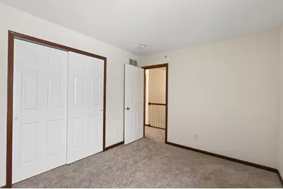 5149 Yuma Lane N, Plymouth, MN 55446 - Photo 33