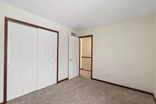 5149 Yuma Ln N, Plymouth, MN 55446 - Photo 33