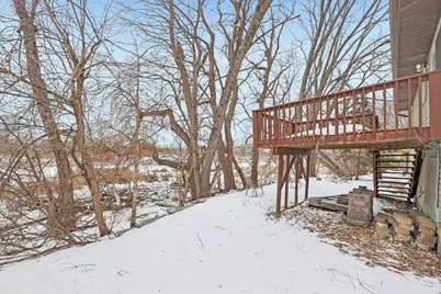 1014 10th Avenue SW, Forest Lake, MN 55025 - Photo 31