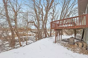 1014 10th Ave SW, Forest Lake, MN 55025 - Photo 31