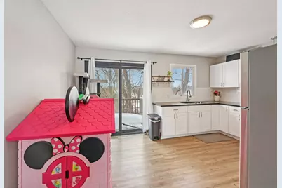 1014 10th Avenue SW, Forest Lake, MN 55025 - Photo 15