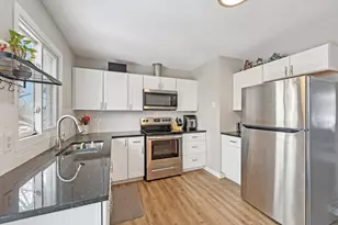 1014 10th Ave SW, Forest Lake, MN 55025 - Photo 17