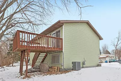 1014 10th Avenue SW, Forest Lake, MN 55025 - Photo 33