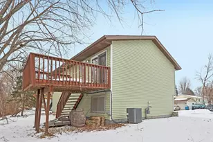 1014 10th Ave SW, Forest Lake, MN 55025 - Photo 33