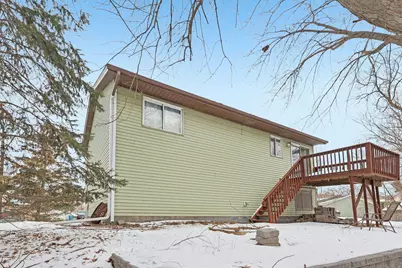 1014 10th Avenue SW, Forest Lake, MN 55025 - Photo 35