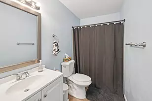 1014 10th Ave SW, Forest Lake, MN 55025 - Photo 27