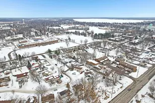 1014 10th Ave SW, Forest Lake, MN 55025 - Photo 43