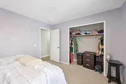 1014 10th Avenue SW, Forest Lake, MN 55025 - Photo 23