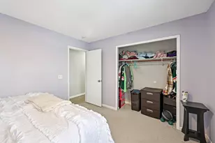 1014 10th Ave SW, Forest Lake, MN 55025 - Photo 23